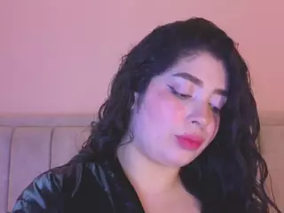 AgathaLynx's Live Sex Cam Show