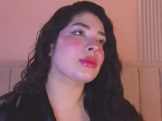 AgathaLynx's Live Sex Cam Show