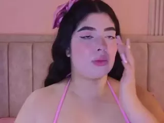 AgathaLynx's Live Sex Cam Show