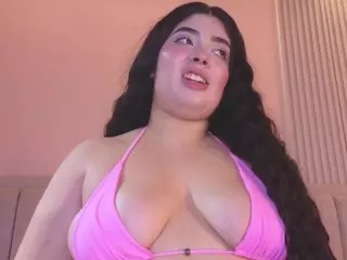 AgathaLynx's Live Sex Cam Show