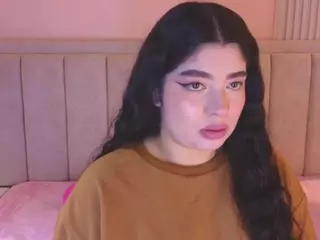 AgathaLynx's Live Sex Cam Show