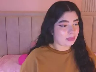 AgathaLynx's Live Sex Cam Show