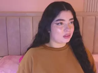 AgathaLynx's Live Sex Cam Show