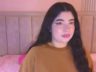 AgathaLynx's Live Sex Cam Show