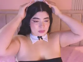 AgathaLynx's Live Sex Cam Show