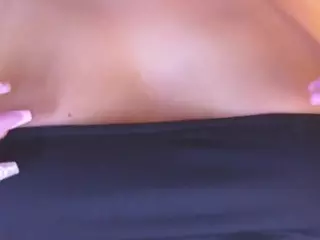 AgathaLynx's Live Sex Cam Show