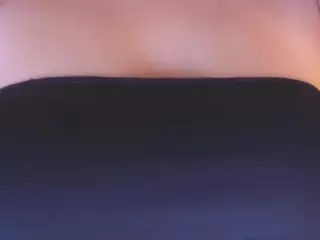 AgathaLynx's Live Sex Cam Show