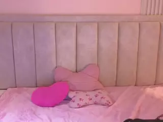 AgathaLynx's Live Sex Cam Show