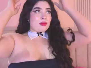 AgathaLynx's Live Sex Cam Show