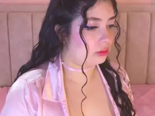 AgathaLynx's Live Sex Cam Show