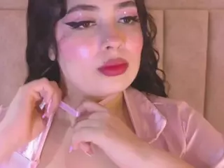 AgathaLynx's Live Sex Cam Show