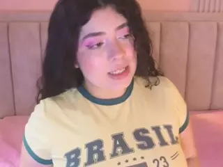AgathaLynx's Live Sex Cam Show