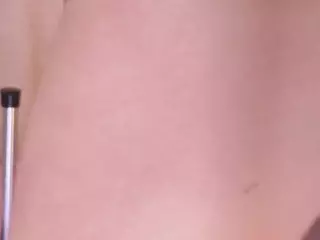 AgathaLynx's Live Sex Cam Show