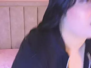 AgathaLynx's Live Sex Cam Show