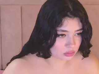 AgathaLynx's Live Sex Cam Show