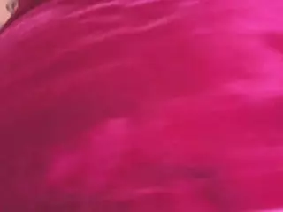 AgathaLynx's Live Sex Cam Show
