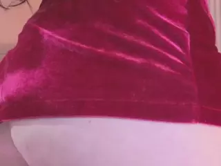 AgathaLynx's Live Sex Cam Show