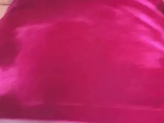 AgathaLynx's Live Sex Cam Show