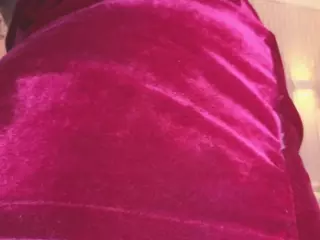 AgathaLynx's Live Sex Cam Show