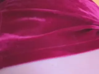 AgathaLynx's Live Sex Cam Show