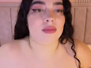 AgathaLynx's Live Sex Cam Show