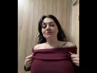 wet__bunny's Live Sex Cam Show