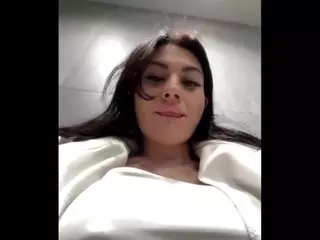wet__bunny's Live Sex Cam Show
