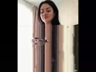 wet__bunny's Live Sex Cam Show