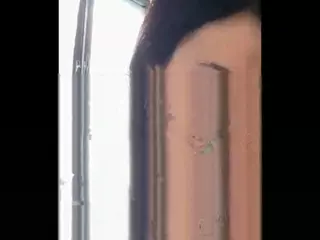 wet__bunny's Live Sex Cam Show