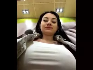 wet__bunny's Live Sex Cam Show