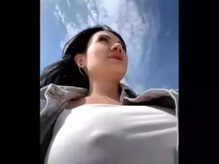 wet__bunny's Live Sex Cam Show