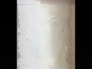 wet__bunny's Live Sex Cam Show