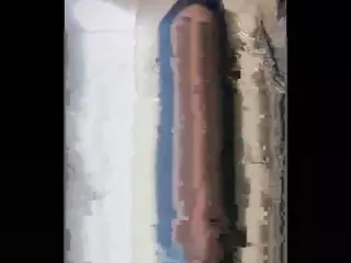 wet__bunny's Live Sex Cam Show