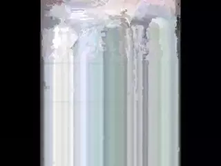wet__bunny's Live Sex Cam Show