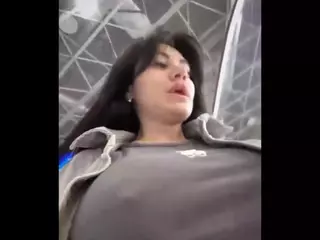 wet__bunny's Live Sex Cam Show