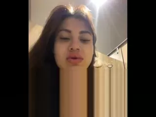 wet__bunny's Live Sex Cam Show