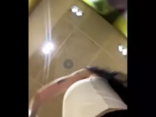 wet__bunny's Live Sex Cam Show