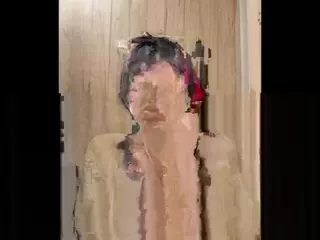 wet__bunny's Live Sex Cam Show