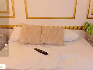 amor-smith's Live Sex Cam Show