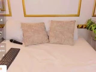amor-smith's Live Sex Cam Show