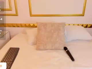 amor-smith's Live Sex Cam Show