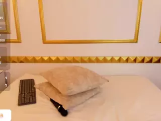 amor-smith's Live Sex Cam Show