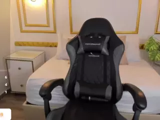amor-smith's Live Sex Cam Show