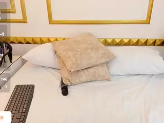 amor-smith's Live Sex Cam Show