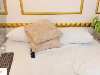 amor-smith's Live Sex Cam Show