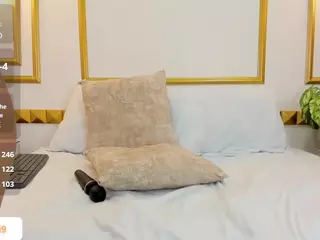 amor-smith's Live Sex Cam Show