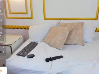 amor-smith's Live Sex Cam Show