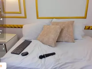 amor-smith's Live Sex Cam Show