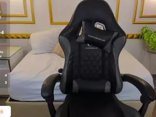 amor-smith's Live Sex Cam Show