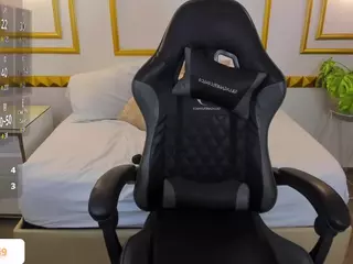amor-smith's Live Sex Cam Show